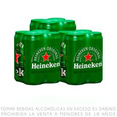 Pack-x3-Fourpack-Cerveza-Heineken-Lata-473ml-1-351674712
