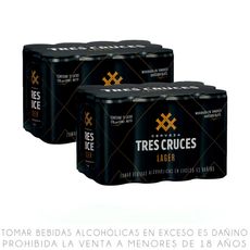 Pack-x2-Twelvepack-Cerveza-Tres-Cruces-Lata-310ml-1-351674718