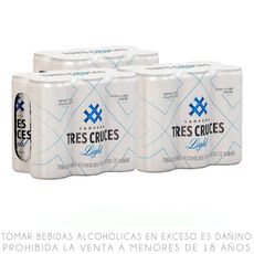 Pack-x3-Sixpack-Cerveza-Tres-Cruces-Light-Lata-310ml-1-351674719