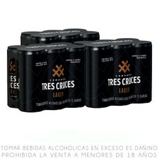 Pack-x3-Sixpack-Cerveza-Tres-Cruces-Lata-310ml-1-351674720