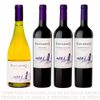 Pack-Vino-Zuccardi-Q-Malbec-Tempranillo-Chardonnay-Cabernet-Sauvignon-1-351674722