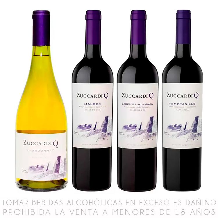 Pack-Vino-Zuccardi-Q-Malbec-Tempranillo-Chardonnay-Cabernet-Sauvignon-1-351674722