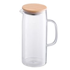 Jarro-Krea-Borosilicato-con-Tapa-1L-1-351664715