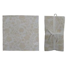 Set-4-Servilletas-Krea-40x40cm-Formentera-1-351664908