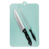 Set-Tabla-Cortar-Krea-Cuchillo-y-Afilador-1-351665172