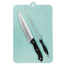 Set-Tabla-Cortar-Krea-Cuchillo-y-Afilador-1-351665172