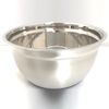 Bowl-Krea-Sat-n-21cm-Antiskid-1-351665175