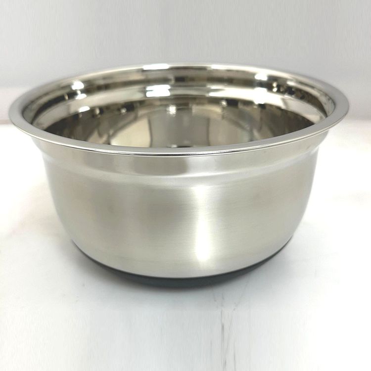 Bowl-Krea-Sat-n-25cm-Antiskid-1-351665174