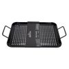 Grill-La-Hacienda-para-Verduras-41-5x25cm-1-351665821