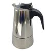 Cafetera-Krea-Italiana-6-Cups-1-351666398