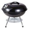 Parrilla-Carb-n-Krea-Carb-n-Port-til-Redonda-Negra-1-351666906