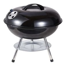 Parrilla-Carb-n-Krea-Carb-n-Port-til-Redonda-Negra-1-351666906