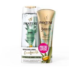 Pack-Pantene-Pro-V-Bamb-Nutre-Crece-Shampoo-400ml-Acondicionador-3-Minute-170ml-1-351674157