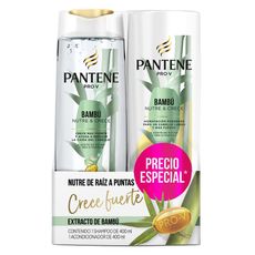 Pack-Pantene-Pro-V-Bamb-Nutre-Crece-Shampoo-400ml-Acondicionador-400ml-1-351674154