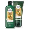 Pack-Herbal-Essences-Pequi-Palta-Shampoo-400ml-Acondicionador-250ml-1-351674147