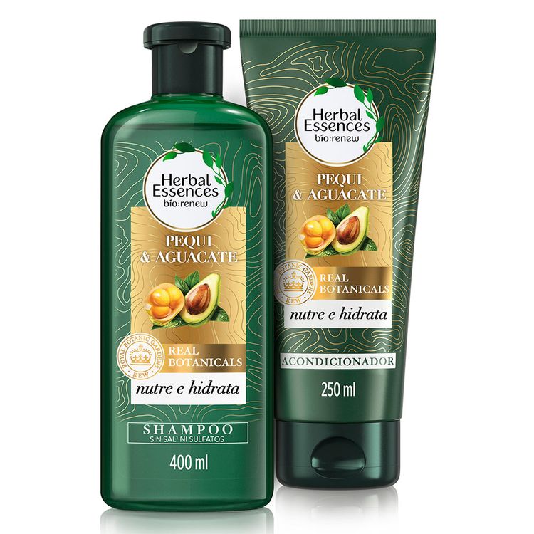 Pack-Herbal-Essences-Pequi-Palta-Shampoo-400ml-Acondicionador-250ml-1-351674147