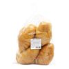 Pan-de-Yema-Wong-8un-2-180439142