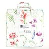 Quilt-Krea-Estampada-2-Plazas-Superior-Floral-QUILT-EST-2P-SUPERIOR-FLORAL-3-351668508