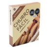 Mini-Churros-Q-Churros-Tradicional-24un-2-351672356