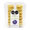 Alfajor-Relleno-de-Pye-de-Lim-n-Dolcce-Mimi-14un-2-351673559