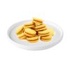 Alfajor-Relleno-de-L-cuma-Dolcce-Mimi-14un-2-351673560