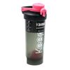 Shaker-Keep-Sport-700ml-2-19368084