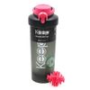 Shaker-Keep-Sport-700ml-1-19368084