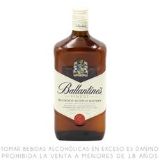 Whisky-Ballantine-s-Finest-Botella-1L-1-213532769