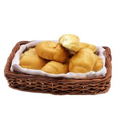 Pan-de-Yema-Metro-8un-1-181562632