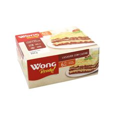Lasagna-con-Carne-Wong-350g-1-351662069