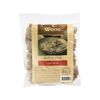 Raviolitos-con-Carne-Wong-500g-1-351667077