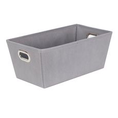 Caja-Krea-Color-Asa-S-1-351667703