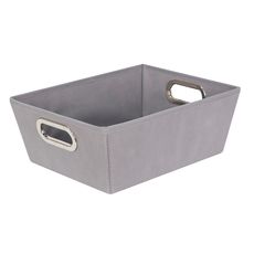 Caja-Krea-Color-Asa-M-1-351667704