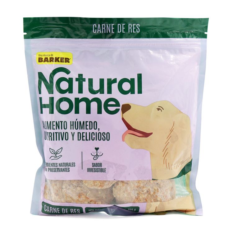 Alimento-para-Perros-Natural-Home-Hamburguesa-de-Res-600g-1-351672374