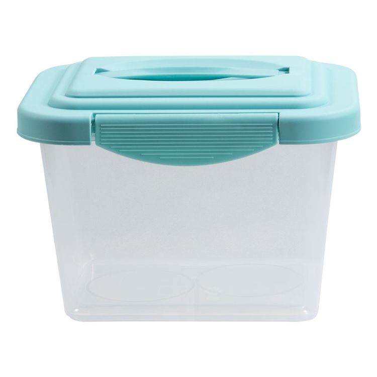 Caja-Organizador-Krea-Transparente-Tapa-Color-4L-1-351667708