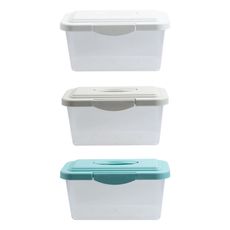 Caja-Organiza-Krea-Transparente-Tapa-Color-Surtido-13L-1-351667709