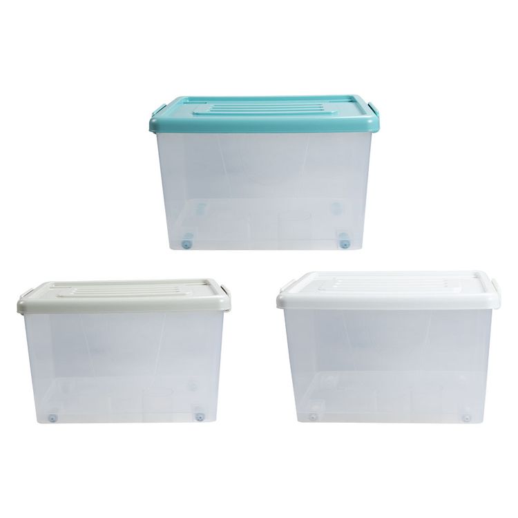 Caja-Krea-Organizador-Rueda-Transparente-Tapa-37L-Surtido-1-351667713