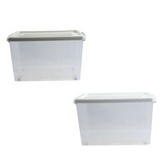 Caja-Krea-Organizador-Rueda-Transparente-Tapa-50L-Surtido-1-351667714