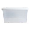 Caja-Krea-Organizador-Rueda-Transparente-Blanca-80L-1-351667715