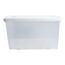 Caja-Krea-Organizador-Rueda-Transparente-Blanca-80L-1-351667715