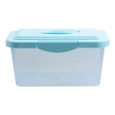 Caja-Krea-Organizador-Color-Transparente-6L-Surtido-1-351667716