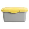 Caja-Krea-Organizador-Color-Solido-6L-Bicolor-1-351667718