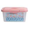 Caja-Krea-Organizador-Dise-o-6L-D-o-1-351667720