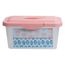 Caja-Krea-Organizador-Dise-o-6L-D-o-1-351667720