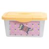 Caja-Krea-Pl-stica-6L-Infantil-Pi-as-1-351667741