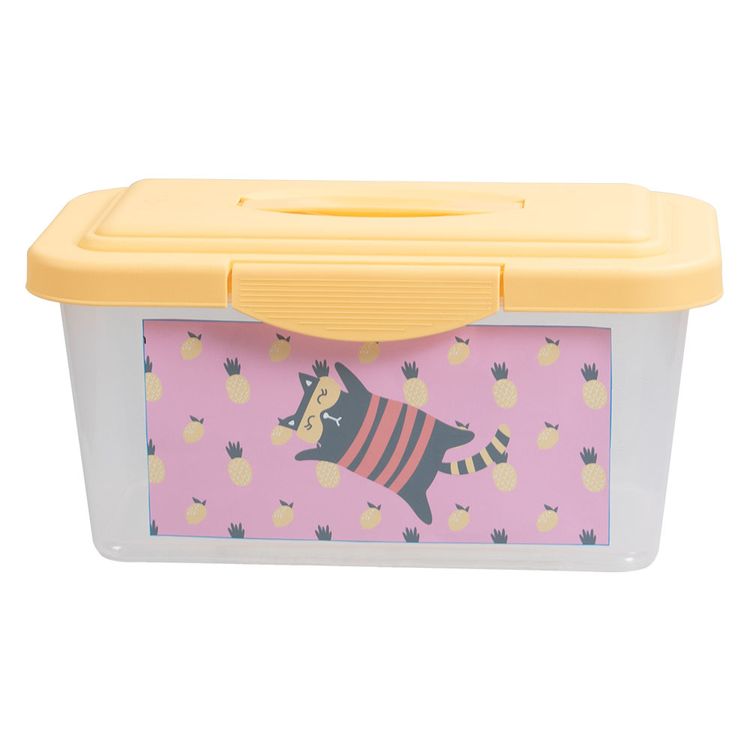 Caja-Krea-Pl-stica-6L-Infantil-Pi-as-1-351667741