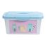 Caja-Krea-Pl-stica-6L-Infantil-Gatos-1-351667742