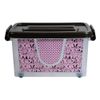 Caja-Krea-Pl-stica-Ruedas-13L-Infantil-Gatos-1-351667743