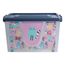 Caja-Krea-Pl-stica-Ruedas-37L-Infantil-Gatos-1-351667744