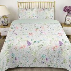 Quilt-Krea-Estampada-2-Plazas-Superior-Floral-QUILT-EST-2P-SUPERIOR-FLORAL-1-351668508